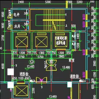 如何迅速提高PKPM结构建模速度？的图3